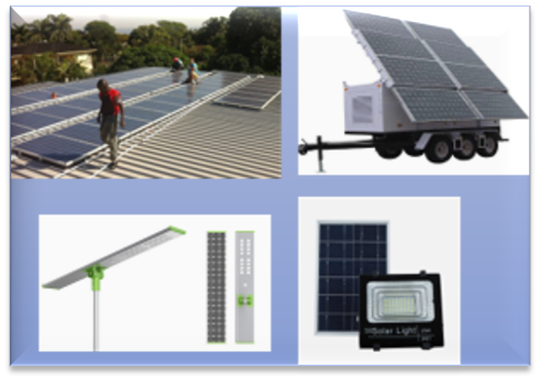solar-installation-partner-2
