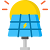 solar-installation-service-2